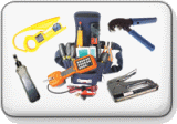 Installation Tools