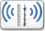 Wireless Internet