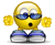 CoolDude