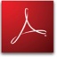 Adobe Acrobat PDF Document