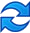 Payment