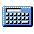 Payment