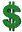 Payment
