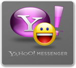No Account Required to Yahoo! Just Click one the Links Below, and Let's get to Work on Your Order!