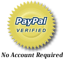 PayPal�to make fast, easy, and secure payments for your protected purchases!