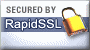 RAPID-SSL-SECURE