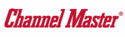 Channel Master