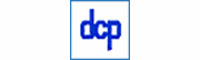 Diamond Communications Products