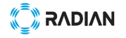 RADIAN CORP