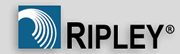 Ripley Company