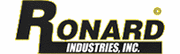 RONARD Industries