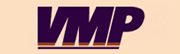 Video Mount Products