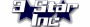 3 Star Inc... Your Communications Super-Store!