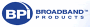 Broadband Products Inc