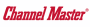 Channel Master