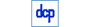 Diamond Communications Products