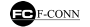 F-Conn Industries
