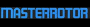 MASTERROTOR