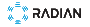 Radian Communication Services Inc.