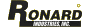 RONARD Industries
