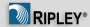 Ripley Company