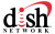 DISH Network Approved!