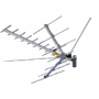 Channel Master 2016 HDTV UHF/ HI-VHF Compact TV Antenna