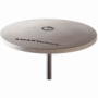 Channel Master 3000A Amplified Omnidirectional Antenna