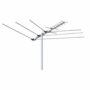 Channel Master 3014 HDTV UHF/ VHF/ FM Advantage TV Antenna