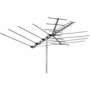 Channel Master 3016 HDTV TV Reception Antenna