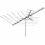 Channel Master 3018 HDTV TV Reception Antenna