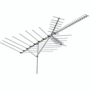 Channel Master 3020 HDTV TV Reception Antenna