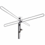 Channel Master 3026 Omnidirectional HD Radio Antenna