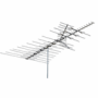 Channel Master 3671 HDTV TV Reception Antenna