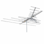 Channel Master 3677 HDTV TV Reception Antenna