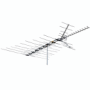 Channel Master 3678 HDTV TV Reception Antenna