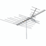 Channel Master 3679 HDTV TV Reception Antenna