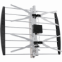 3 Star 4222 2-Bay Multi-Bow HDTV UHF Compact Antenna 