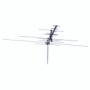 Winegard WS-4083 Special PR7005 HDTV UHF VHF FM Advantage TV Antenna