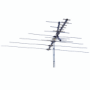 Winegard WS-4084 Special PR7010 HDTV UHF VHF FM Advantage TV Antenna