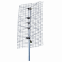 Channel Master 4221 HDTV UHF TV Reception Antenna