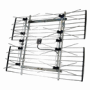 Channel Master 4228HD HDTV UHF TV Reception Antenna