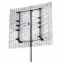 Channel Master 4228 HDTV UHF TV Antenna