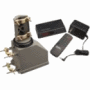 Channel Master 9521A Antenna Rotator System with Remote