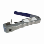 APICA AP-CT-AS BNC RCA Radial Compression Tool