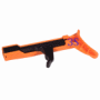 Cambridge Resources CTT-701 Cable Tie Tool