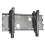 Universal Flat LCD Plasma TV Tilt Mount for 23 to 37" Screens