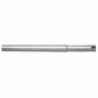 Channel Master CM-1610 Super Mast 10 Foot 16 AWG Galvanized Antenna Mast