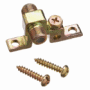 Channel Master CM-3274 HD-TV Antenna or Cable TV Coaxial Cable Grounding Block