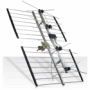 Channel Master 4221HD TV UHF Antenna